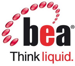 Oracle купила BEA Systems за $8.5 млрд.