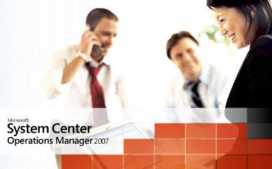 Novell и Microsoft продолжают совместную работу