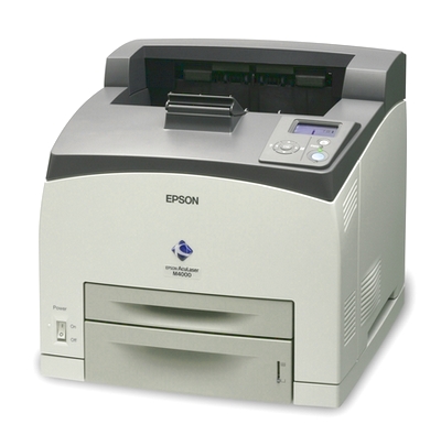 Epson AcuLaser M4000