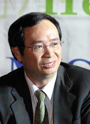 MSI продает производство материнских плат в Сингапур