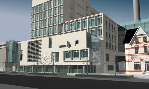 Motorola увольняет 20% сотрудников Moto Labs