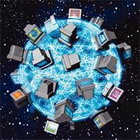 В Испании закрыт крупнейший сайт BitTorrent