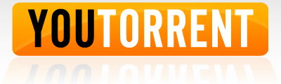 YouTorrent: не такой как все