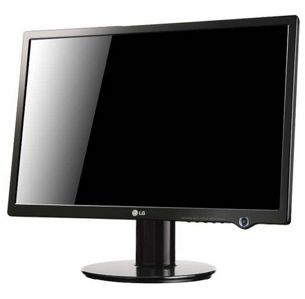 LG L227WTG