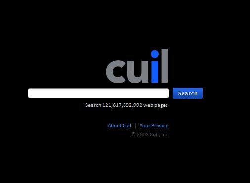 Cuil_search
