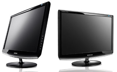 Мониторы Samsung 2233NW