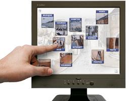 E-sidor_salon.jpg E-sidor_salon.jpg