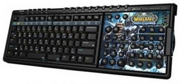 keyboard.jpg keyboard.jpg