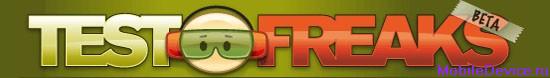 www.testfreaks.ru