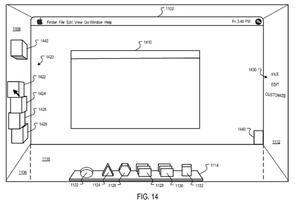 apple-3d-patent.jpg apple-3d-patent.jpg