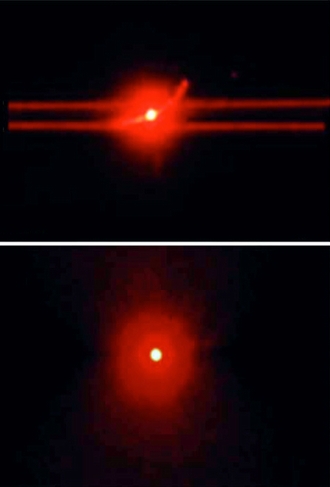 2008121011.jpg 2008121011.jpg