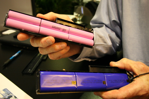 IMG_7056.jpg IMG_7056.jpg