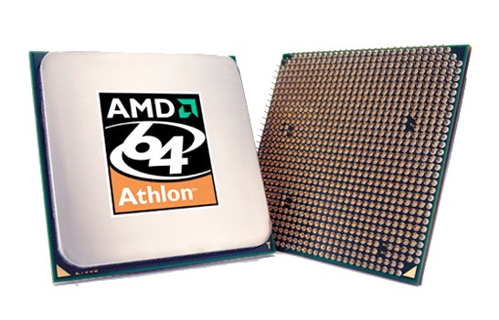 amd64.jpg amd64.jpg