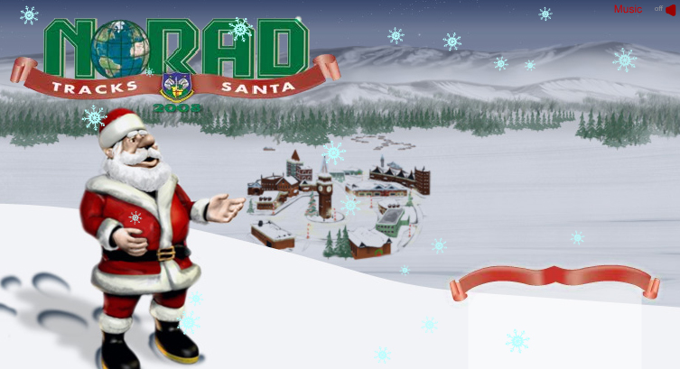 norrd_track_santa.jpg