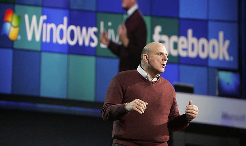 Ballmer_CES09_.jpg