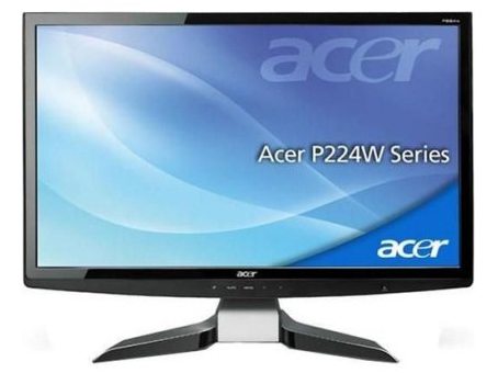 acer_usb.jpg acer_usb.jpg