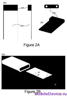 38_1_MD.jpg 38_1_MD.jpg