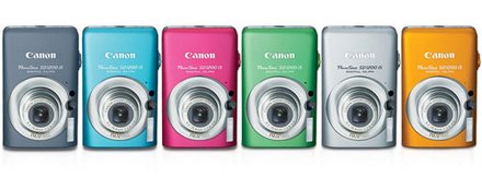 canonsd1200is-lg.jpg