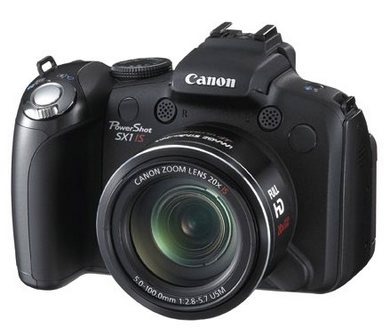 canonsx1is-lg1.jpg