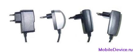 86_1_MD.jpg 86_1_MD.jpg