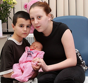 family.jpg family.jpg