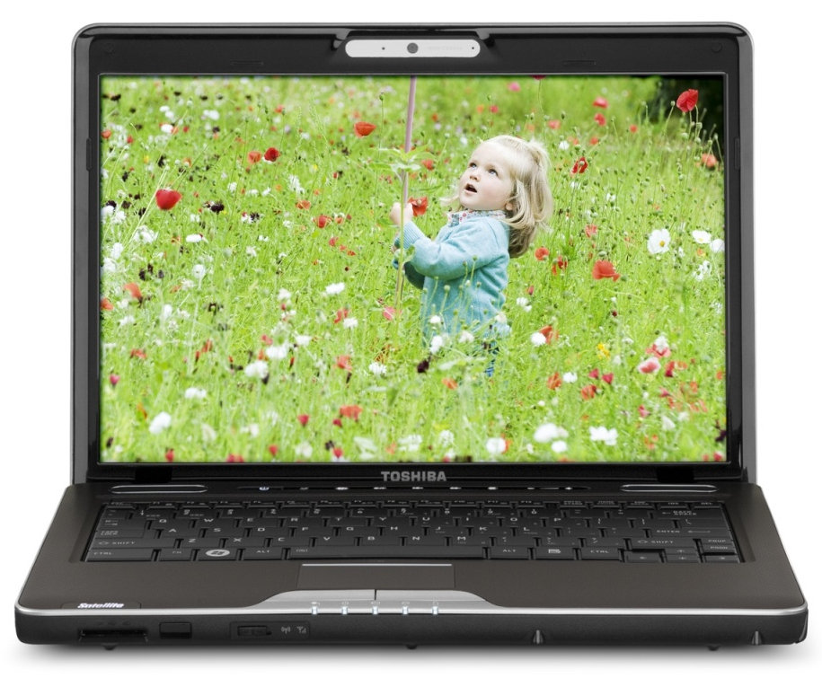 toshiba_sat_m500.jpg