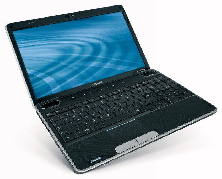 toshiba_sat_p500.jpg