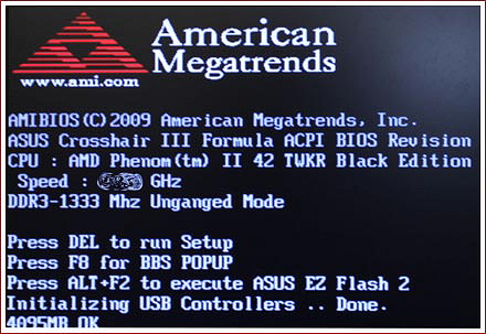 amd_big.jpg amd_big.jpg