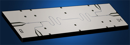 processor.jpg processor.jpg