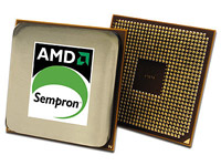 AMD Sempron