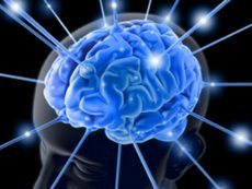 Искусственный мозг