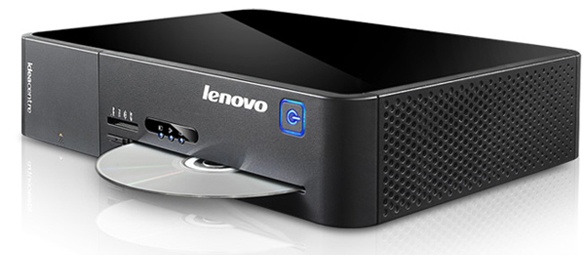 lenovo_ideacenter_q