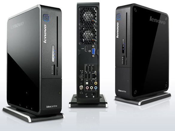 lenovo_ideacenter