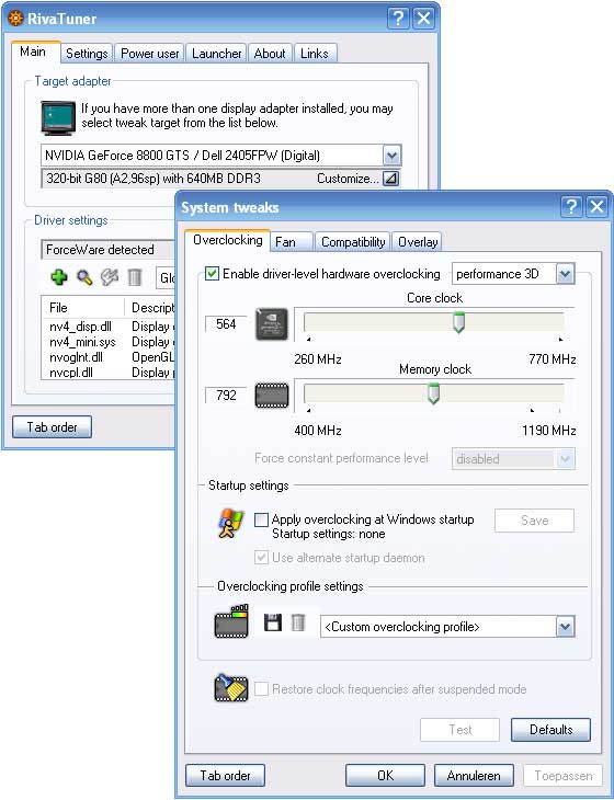 Riv</center><br/>Скачать новую версию RivaTuner можно с официальных серверов в Европе (с <noindex><a target=