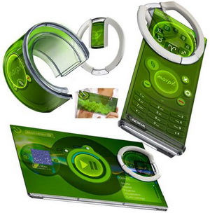 Nokia Morph nokia_morph_1