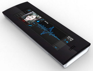 Synaptics Onyx synaptics_onyx