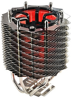 Thermaltake SpinQ VT