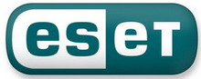 ESET Nod32
