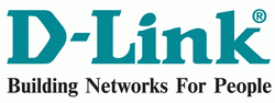 D-Link