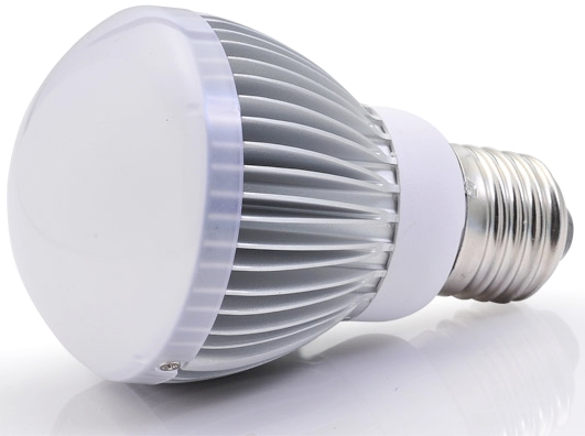 GlacialLight GL-BR20