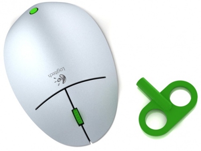 Мышка Logitech Sustail Mouse Мышка Logitech Sustail Mouse