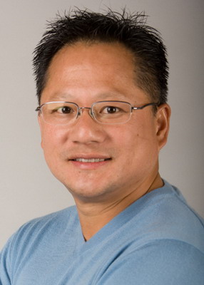 Иен-Сан Юань