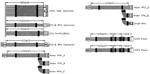 TR2_RX_cabledrawing