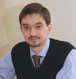 sarkor_01_2010 sarkor_01_2010