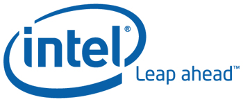 Intel