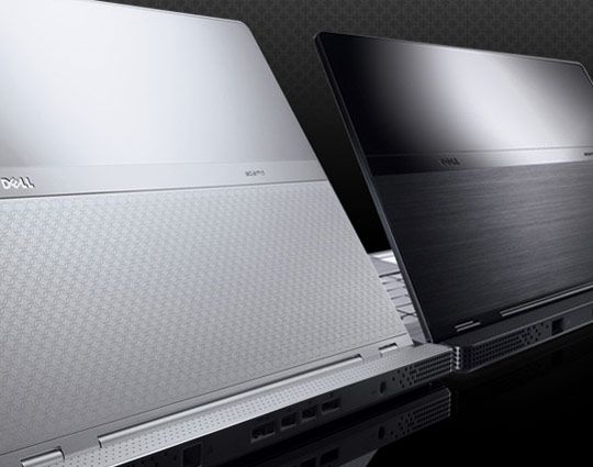 Dell Adamo Dell Adamo