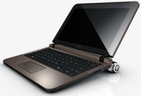 Смартбук Mobinnova Elan Смартбук Mobinnova Elan