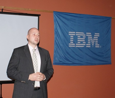 ibm_09_03_2010_1