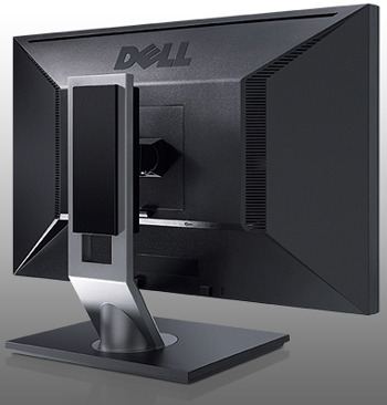 Монитор Dell G2410H Монитор Dell G2410H