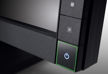 Монитор Dell G2410H Монитор Dell G2410H